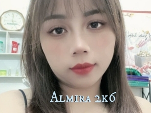 Almira_2k6