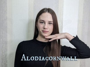 Alodiacornwall