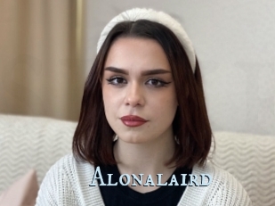 Alonalaird