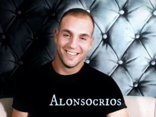 Alonsocrios