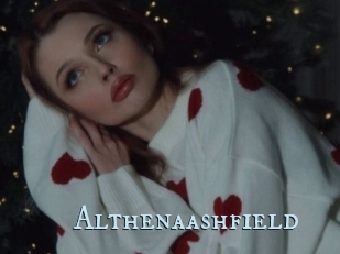 Althenaashfield