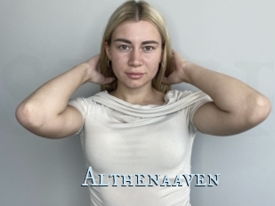 Althenaaven