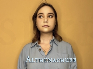 Althenachubb