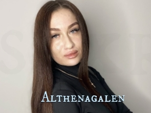 Althenagalen