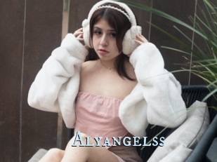 Alyangelss