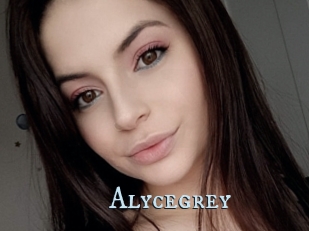 Alycegrey