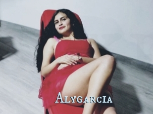 Alygarcia