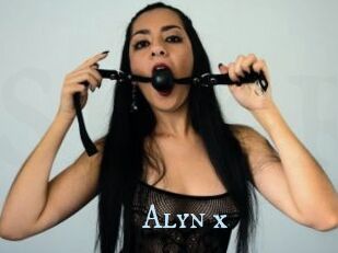 Alyn_x