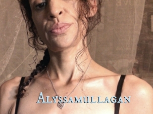 Alyssamullagan