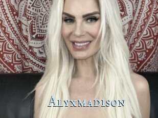 Alyxmadison