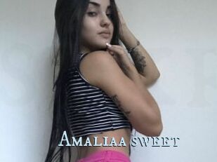 Amaliaa_sweet