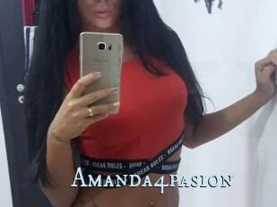 Amanda4pasion