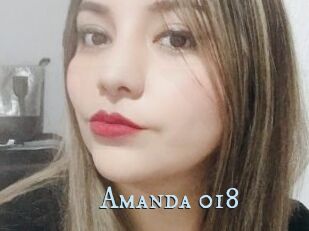 Amanda_018