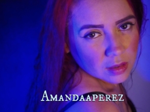 Amandaaperez