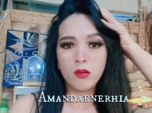 Amandaenerhia