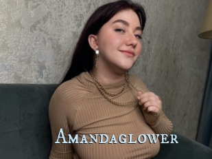 Amandaglower