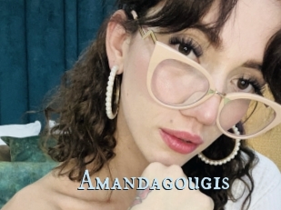 Amandagougis