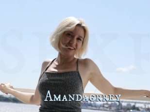 Amandagrrey