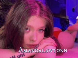 Amandalawtonn