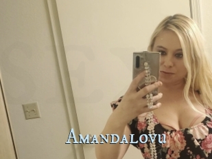 Amandalovu