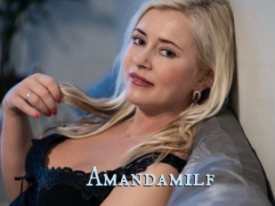 Amandamilf