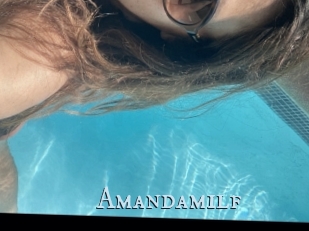 Amandamilf