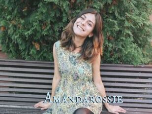 Amandarossie