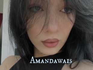 Amandawais