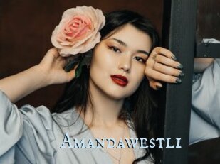 Amandawestli