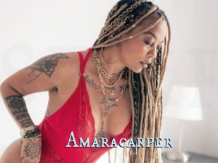 Amaracarper