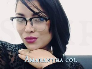 Amarantha_col