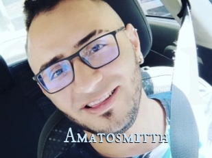 Amatosmitth