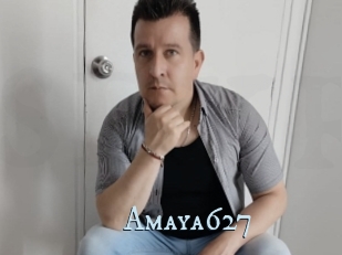 Amaya627