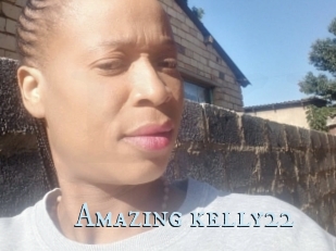 Amazing_kelly22