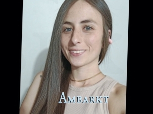 Ambarkt