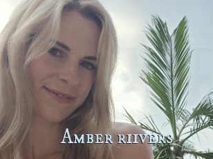 Amber_riivers