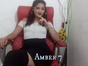 Amber_7