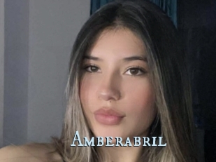 Amberabril