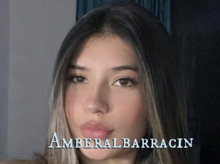 Amberalbarracin