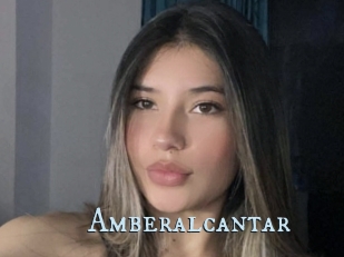 Amberalcantar