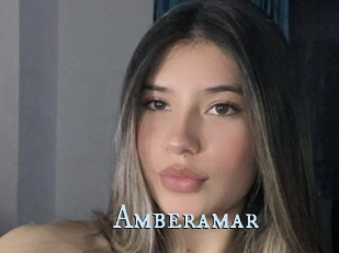 Amberamar