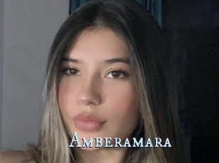 Amberamara