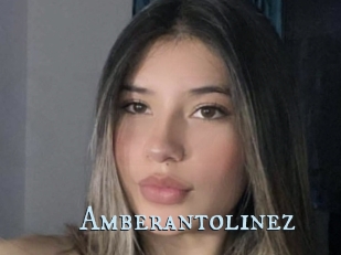 Amberantolinez