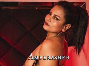 Amberasher