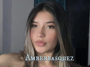 Amberbasquez