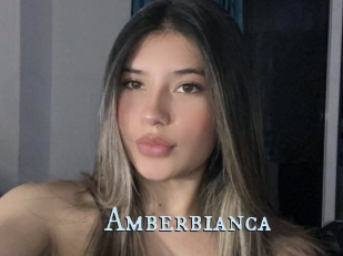 Amberbianca