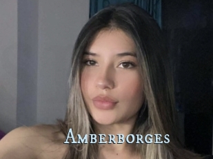 Amberborges