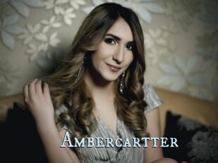 Ambercartter