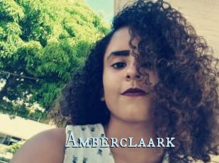 Amberclaark