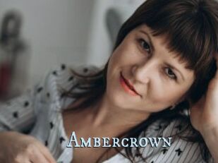 Ambercrown